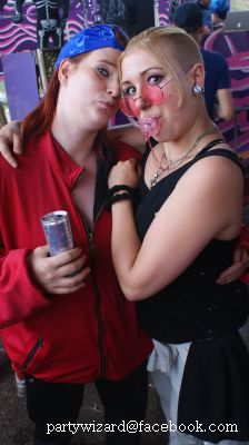 DSC00435.jpg
